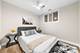 19 E 26th Unit 1, Chicago, IL 60616