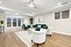 19 E 26th Unit 1, Chicago, IL 60616