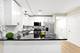 19 E 26th Unit 1, Chicago, IL 60616
