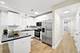 19 E 26th Unit 1, Chicago, IL 60616