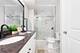 19 E 26th Unit 1, Chicago, IL 60616