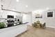 19 E 26th Unit 1, Chicago, IL 60616