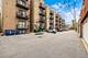 19 E 26th Unit 1, Chicago, IL 60616