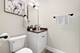 19 E 26th Unit 1, Chicago, IL 60616