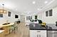 19 E 26th Unit 1, Chicago, IL 60616