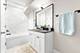 19 E 26th Unit 1, Chicago, IL 60616