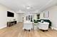 19 E 26th Unit 1, Chicago, IL 60616