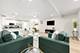 19 E 26th Unit 1, Chicago, IL 60616