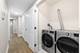 19 E 26th Unit 1, Chicago, IL 60616