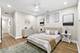 19 E 26th Unit 1, Chicago, IL 60616
