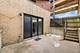 19 E 26th Unit 1, Chicago, IL 60616