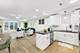 19 E 26th Unit 1, Chicago, IL 60616