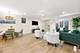 19 E 26th Unit 1, Chicago, IL 60616