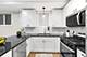 19 E 26th Unit 1, Chicago, IL 60616