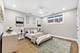 19 E 26th Unit 1, Chicago, IL 60616