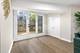 19 E 26th Unit 1, Chicago, IL 60616