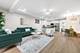19 E 26th Unit 1, Chicago, IL 60616