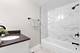 19 E 26th Unit 1, Chicago, IL 60616
