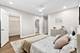 19 E 26th Unit 1, Chicago, IL 60616