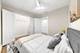 19 E 26th Unit 1, Chicago, IL 60616