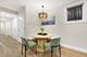 19 E 26th Unit 1, Chicago, IL 60616