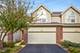 1251 Townes, Aurora, IL 60502