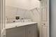 1251 Townes, Aurora, IL 60502