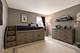 1251 Townes, Aurora, IL 60502