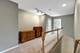 1251 Townes, Aurora, IL 60502