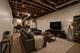 1251 Townes, Aurora, IL 60502