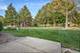 1251 Townes, Aurora, IL 60502