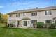 1251 Townes, Aurora, IL 60502