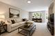 1251 Townes, Aurora, IL 60502