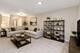 1251 Townes, Aurora, IL 60502