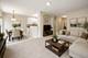 1251 Townes, Aurora, IL 60502