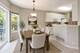 1251 Townes, Aurora, IL 60502