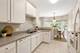 1251 Townes, Aurora, IL 60502