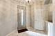 1251 Townes, Aurora, IL 60502