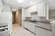 1251 Townes, Aurora, IL 60502