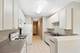 1251 Townes, Aurora, IL 60502