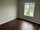 2730 Idaho, Naperville, IL 60564