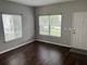 2730 Idaho, Naperville, IL 60564