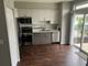2730 Idaho, Naperville, IL 60564