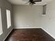 2730 Idaho, Naperville, IL 60564