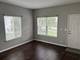 2730 Idaho, Naperville, IL 60564