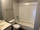 2730 Idaho, Naperville, IL 60564