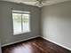 2730 Idaho, Naperville, IL 60564
