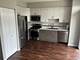 2730 Idaho, Naperville, IL 60564