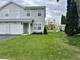 2730 Idaho, Naperville, IL 60564