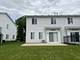 2730 Idaho, Naperville, IL 60564